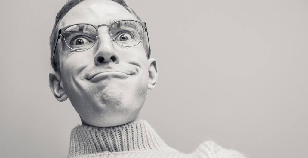 50+ Examples of Portrait Photography