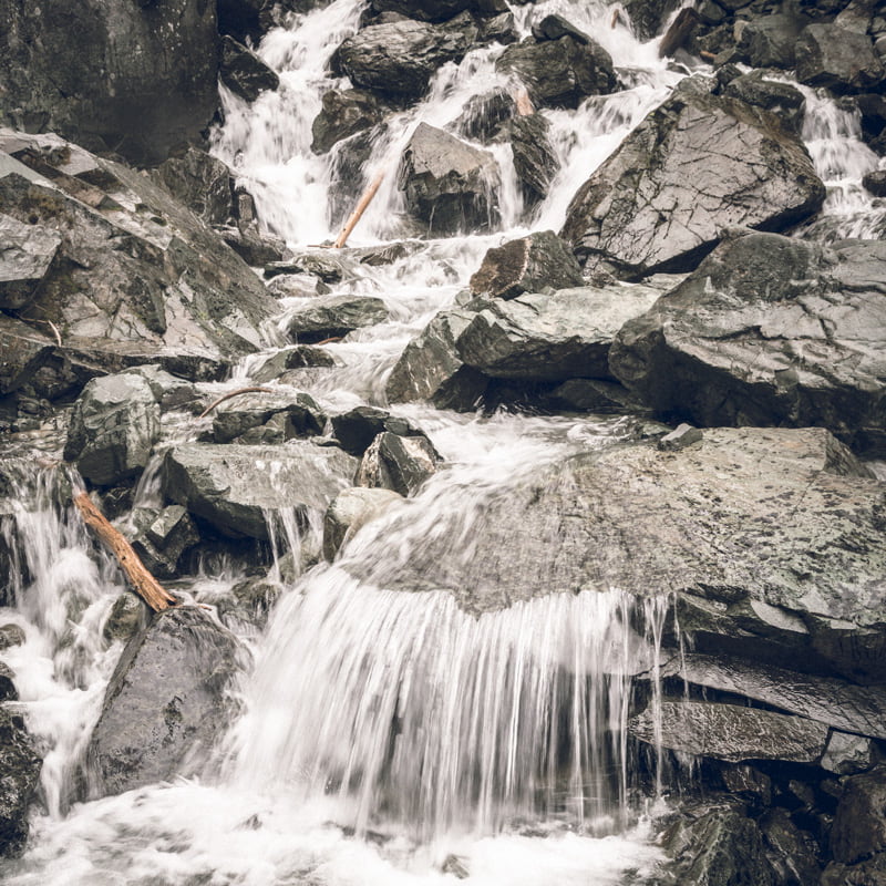 Beautiful Quotes About Mother Nature