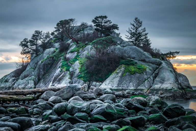 whytecliff-park-in-west-vancouver-free-pictures-essential-information